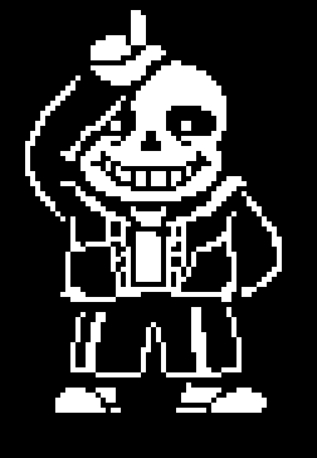 [405e37] Roleplaying is stupid. Roleplaying is stupid. Roleplaying is stupid. Roleplaying is stupid. Roleplaying is stupid. Roleplaying is stupid. Roleplaying is stupid. Roleplaying is stupid. Roleplaying is stupid. Roleplaying is stupid. Roleplaying is stupid. Roleplaying is stupid. Roleplaying is stupid. Roleplaying is stupid. Roleplaying is stupid. Roleplaying is stupid. Roleplaying is stupid. Roleplaying is stupid. Roleplaying is stupid. Roleplaying is stupid. Roleplaying is stupid. Roleplaying is stupid. Roleplaying is stupid. Roleplaying is stupid. Roleplaying is stupid. Roleplaying is stupid. Roleplaying is stupid. Roleplaying is stupid. Roleplaying is stupid. Roleplaying is stupid. Roleplaying is stupid. Roleplaying is stupid. Roleplaying is stupid. Roleplaying is stupid. Roleplaying is stupid. Roleplaying is stupid. Roleplaying is stupid. Roleplaying is stupid. Roleplaying is stupid. Roleplaying is stupid. Roleplaying is stupid. Roleplaying is stupid. Roleplaying is stupid. Roleplaying