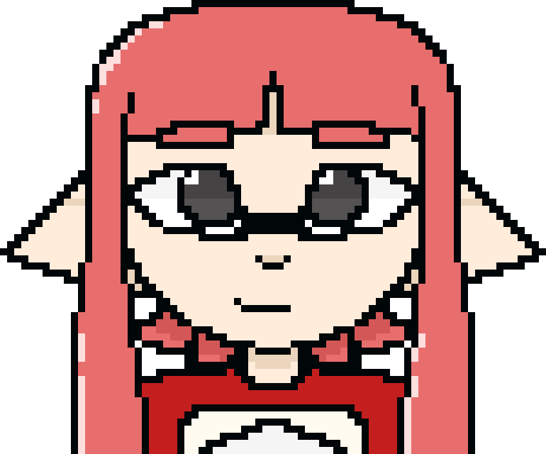 [ebf1b0] "Hi, I'm back. What's going on?"