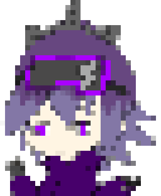 [5b2f3e] was the intent on: my state of living, trying to remind me of the simping fiend jacob, or the yes sticker slap? because I can do that again