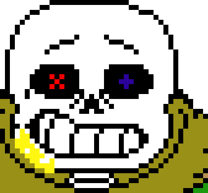 [c8bb2d] BD can you help me make ink look like chaotic  -CS