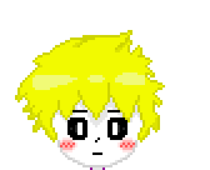 [490418] is that a complimented fuck you or a genuin fuck you? 2.tdsto