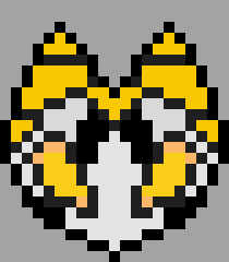 [f455be] CheetoChild. -T