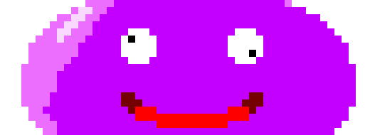 [5b2f3e] (ro is not here but still) Sans is actually yes.... a ROle