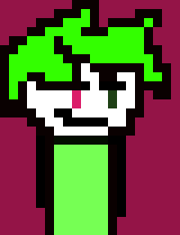 [792f74] I already did, geez.