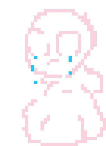 [cf7961] Oh that’s so goofy I love it.