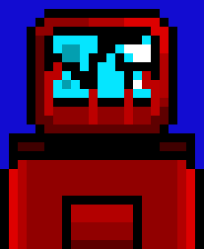 [792c84] NO!!! I must keep going...im almost there!! -Adam