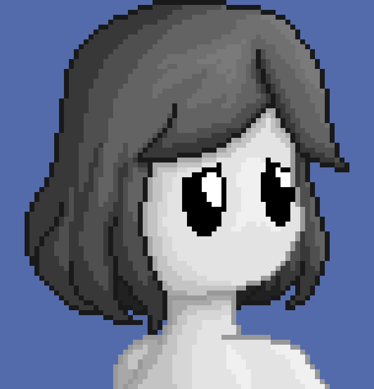 [f7c573] right... a.. show was it..? i feel like im being a bother to you because of my ignorance 