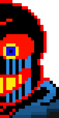 [53a360] Ink is dumb