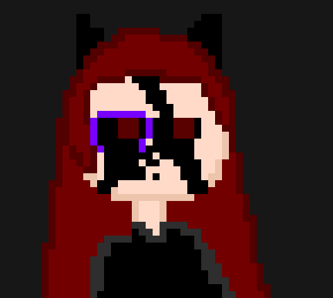 [002841] Still...shut up -C.C