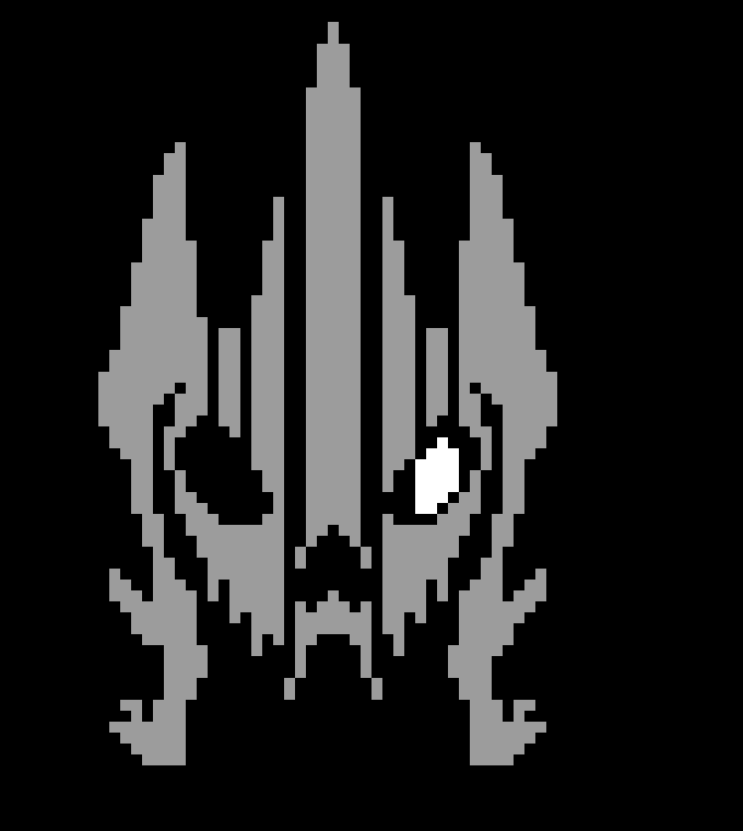 [182111] Traptale Endo blaster