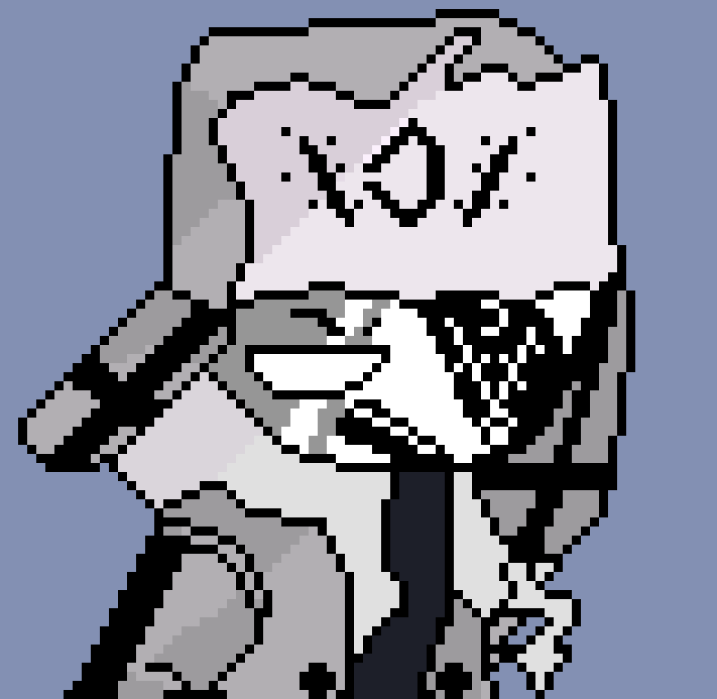 [4076f0] I'm not small...why are you small... -Ruv (cleetus