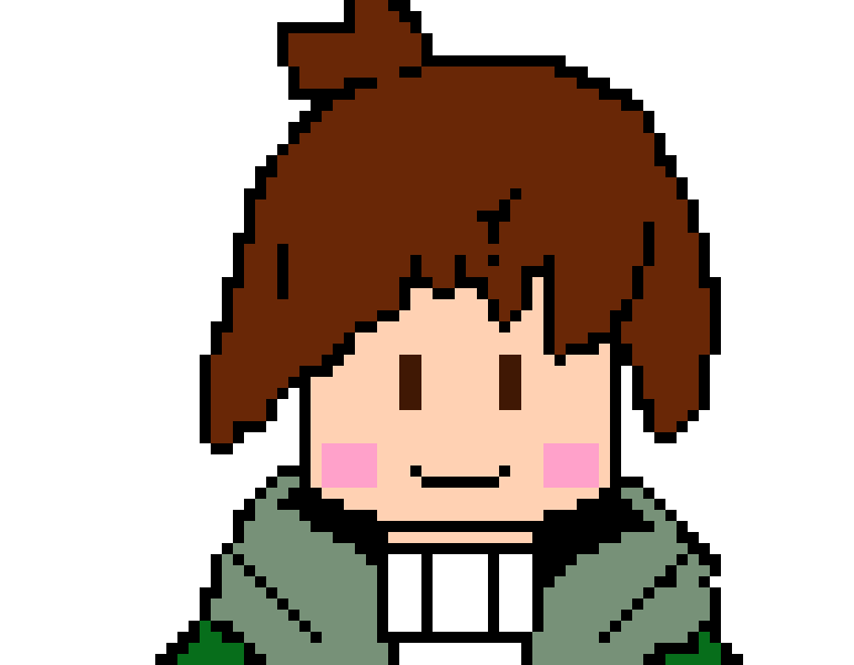 [b9de0d] *naruto runs to aisle 9* - shifty chara