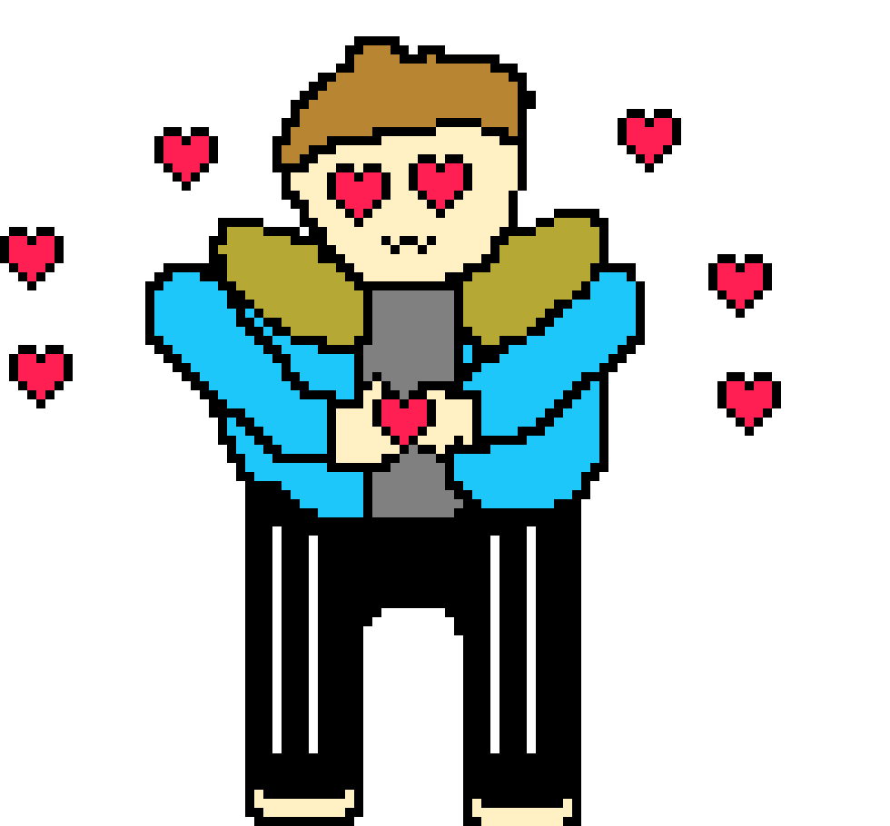 [c1d4d7] i forgot and its meh fault really