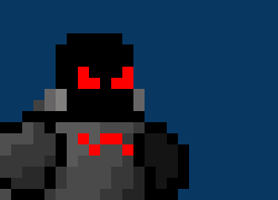 [6bf9ff] "[You- you're telling me that wasn't an actual threat, and that I almost killed John for a little interactive program]"