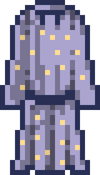 [410e50] moonveil_robe