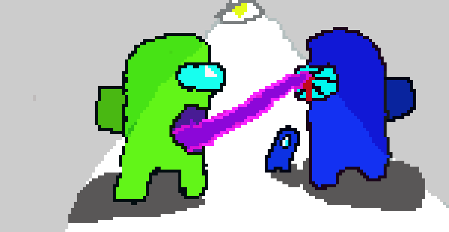 [c2eebe] toungekill it is not ugly :(