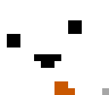 [0b51d0] w H y a M m Y c R y I n G ?