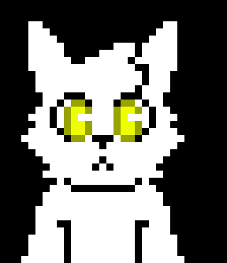 [d0ac6b] -something was towering over Susie, it looked like it had fur-