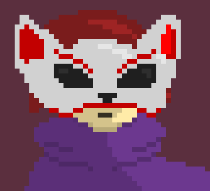 [5b2f3e] I just need decision . Dorri or Komakori,