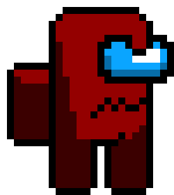 [843b57] Justin growlithe might be onto us...-Adam