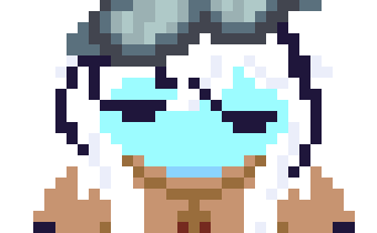 [1ee023] A lot of ocs here are recolour or different kind of sans so I would assume so