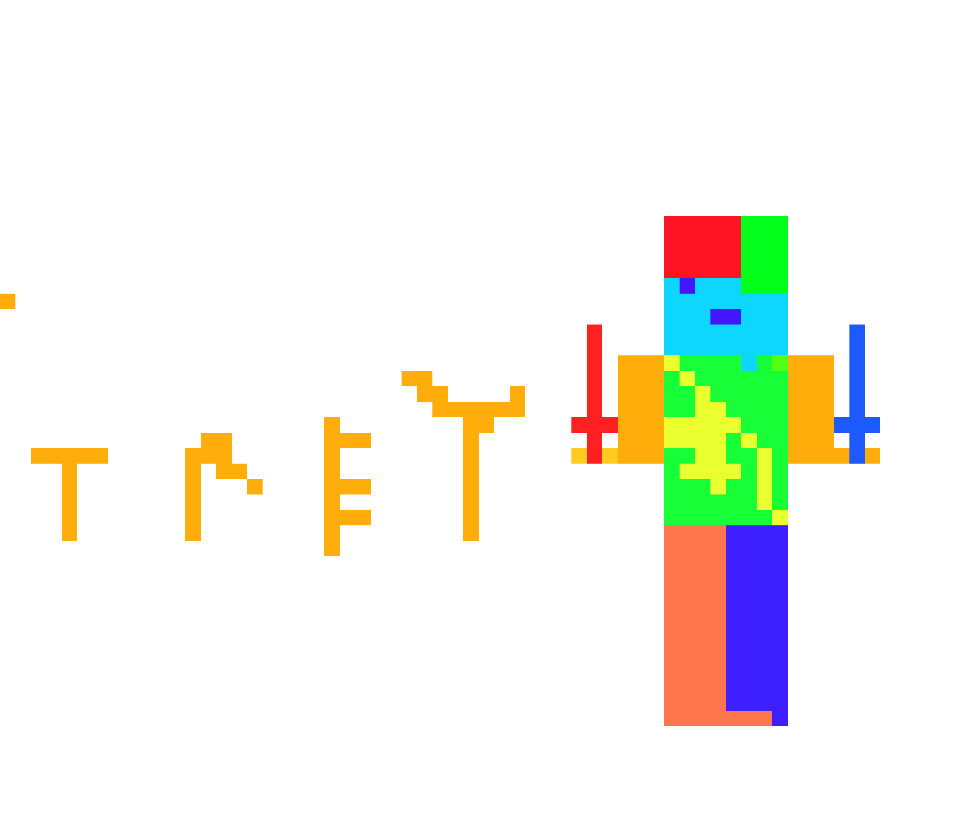 [1c03be] trey the scorcher by noah