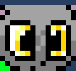 [2b9834] back*  :shadow