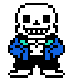 [293042] ITS ME, SPECTRAL - spectral