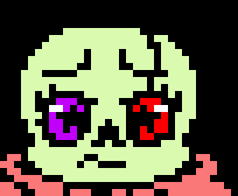 [63ceb7] atari i wont tell anyone about your sprite //// ok