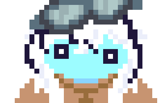 [75cb6f] YES IM NOT GOING CRAZY