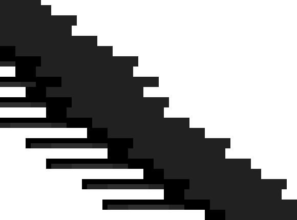 [9664c4] Riven Sword Pt. 1