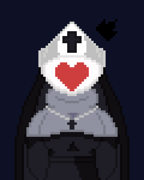 [a24445] *Insert Chainsaw*