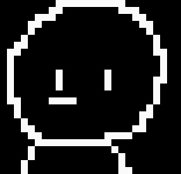 [c8bb2d] this place dies every time i get on