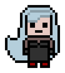 [e8131a] Mrs. Enomoto