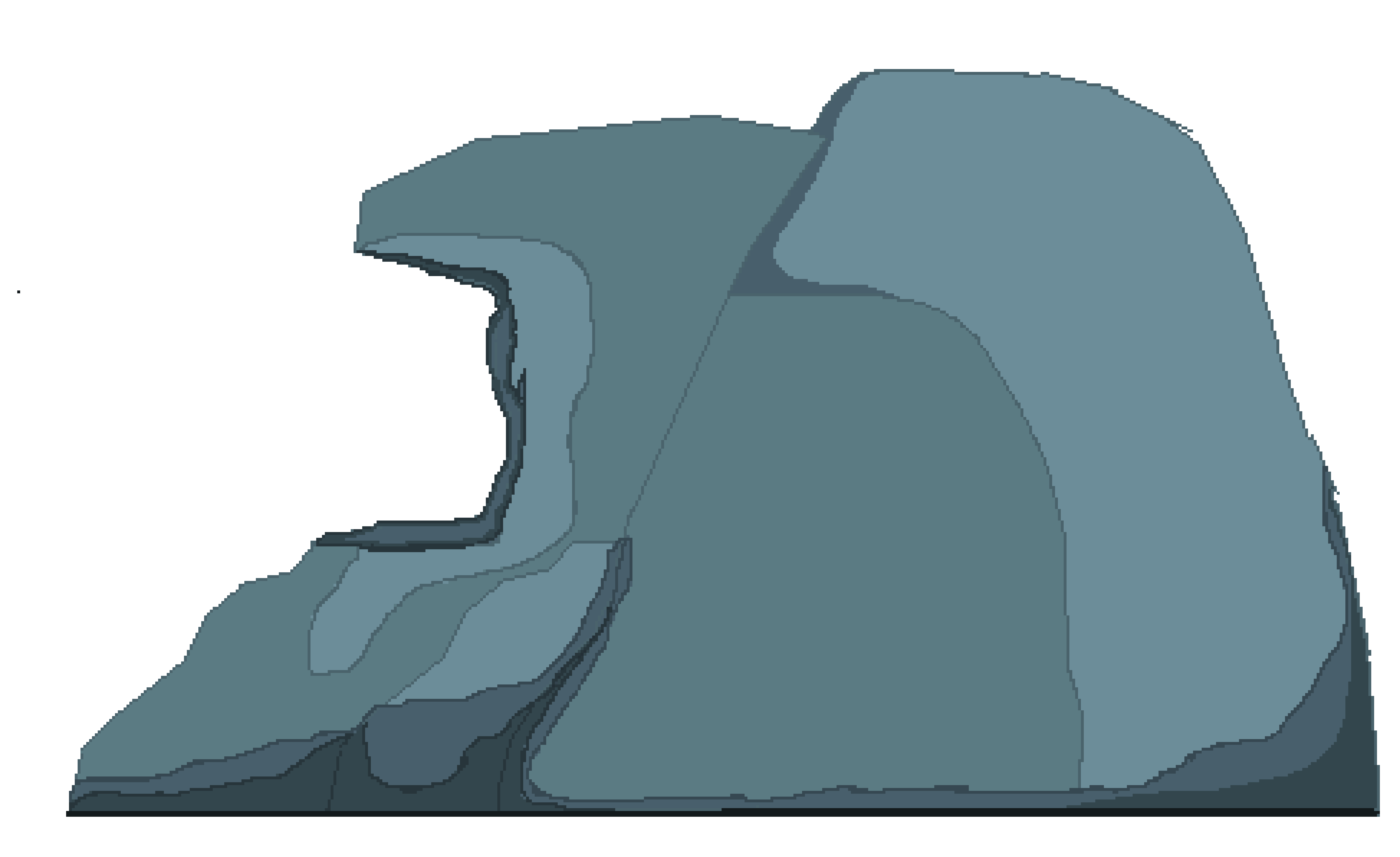 [1f35c2] магическая ащня