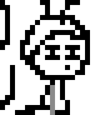 [f7c573] ..im not going to that reddit image. i dont trust it