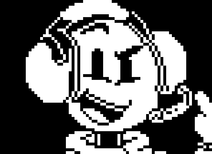 [042eaa] Man, that really roughed me up - fresh ink