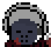 [18f49e] (twitches a bit) zz. . . zzzzz