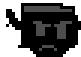 [777ed4] *breaks screen* :knife 