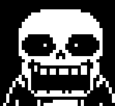 [071788] trust me, I'm a totally reliable source