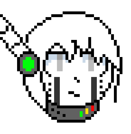 [a2471d] I can`t. Sorry. I`ve got an engineering assignment to do, and I`m not gonna be active much today because today`s UIL for band.