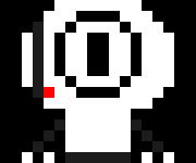 [a49514] I am Bobert 1.06.