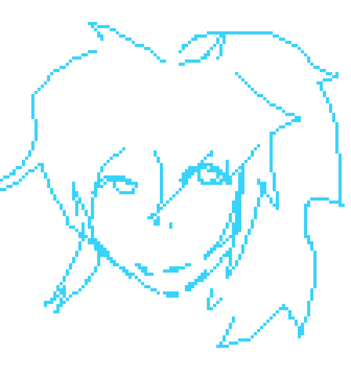 [c6eeac] Kill all mainers