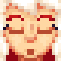 [8de716] erm actually my favourite is a specific type of red, possibly maroon or cherry or wine or whatever other name it has, a dark red with a big of pink in there i like that colour a lot