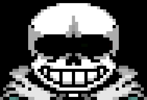 [842b2e] Ogre class titan- model Legion DC-1940.