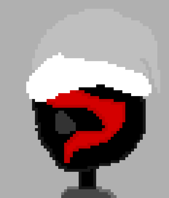 [d8d976] Well you...YOU...ugh... -Akeldama