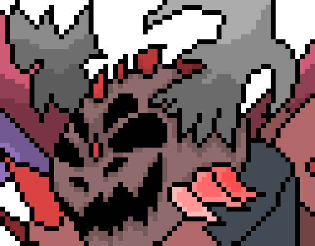 [265908] I want to die I want to die I want to die I want to die I want to die I want to die I want to die I want to die I want to die I want to die I want to die I want to die I want to die I want to die I want to die I want to die I want to die I want to die I want to die I want to die I want to die I want to die I want to die I want to die I want to die I want to die I want to die I want to die I want to die I want to die I want to die I want to die I want to die I want to die I want to die I want to die I want to die I want to die I want to die I want to die I want to die I want to die I want to die I want to die I want to die I want to die I want to die I want to die I want to die I want to die I want to die I want to die I want to die I want to die I want to die I want to die I want to die I want to die I want to die I want to die I want to die I want to die I want to die I want to die I want to die I want to die I want to die I want to die I want to die I want to die I want to die I want