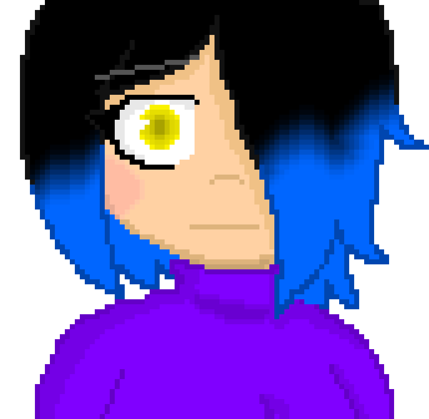 [752b4c] Every friend I make on here gets depressed, hurt, or something else.....And it`s ruining me internally.....I just don`t think I can stay. You were really nice....