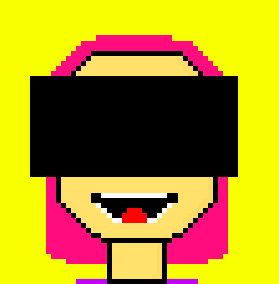 [9664c4] girl who killed senpi