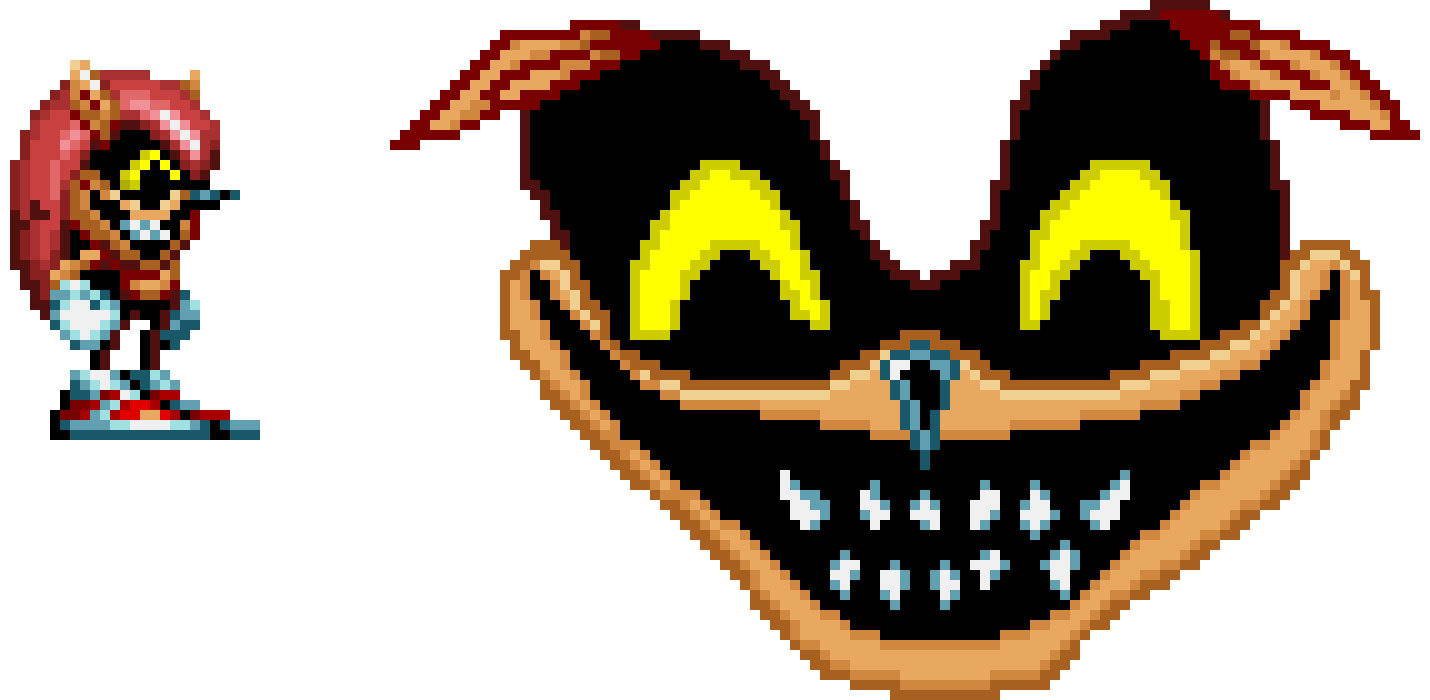 [54f309] ZephIconProgress